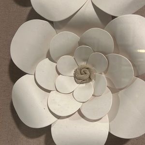 Meet your Posher, magmom